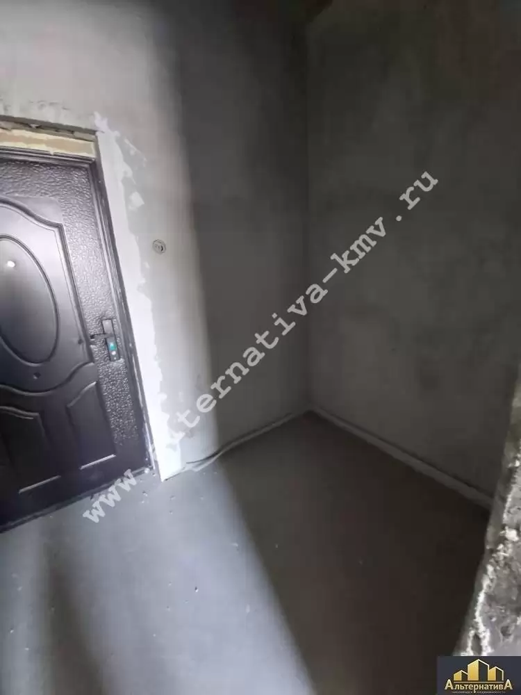 watermarked - b6d79fce-65c4-43a3-8fb2-0f153117c822