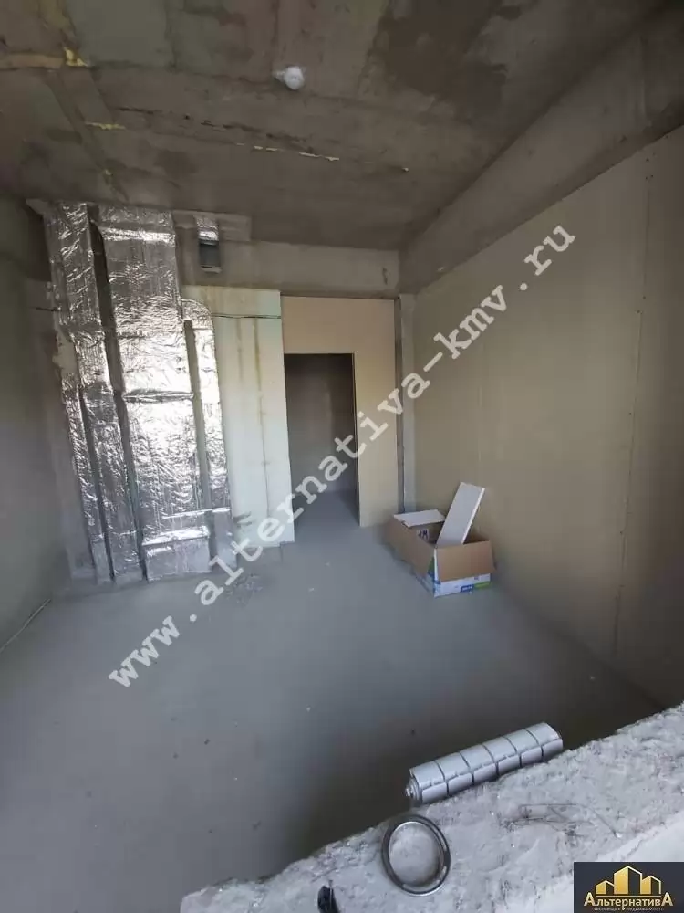 watermarked - d8cd7f2b-078d-4132-9cc5-6ed91527e417