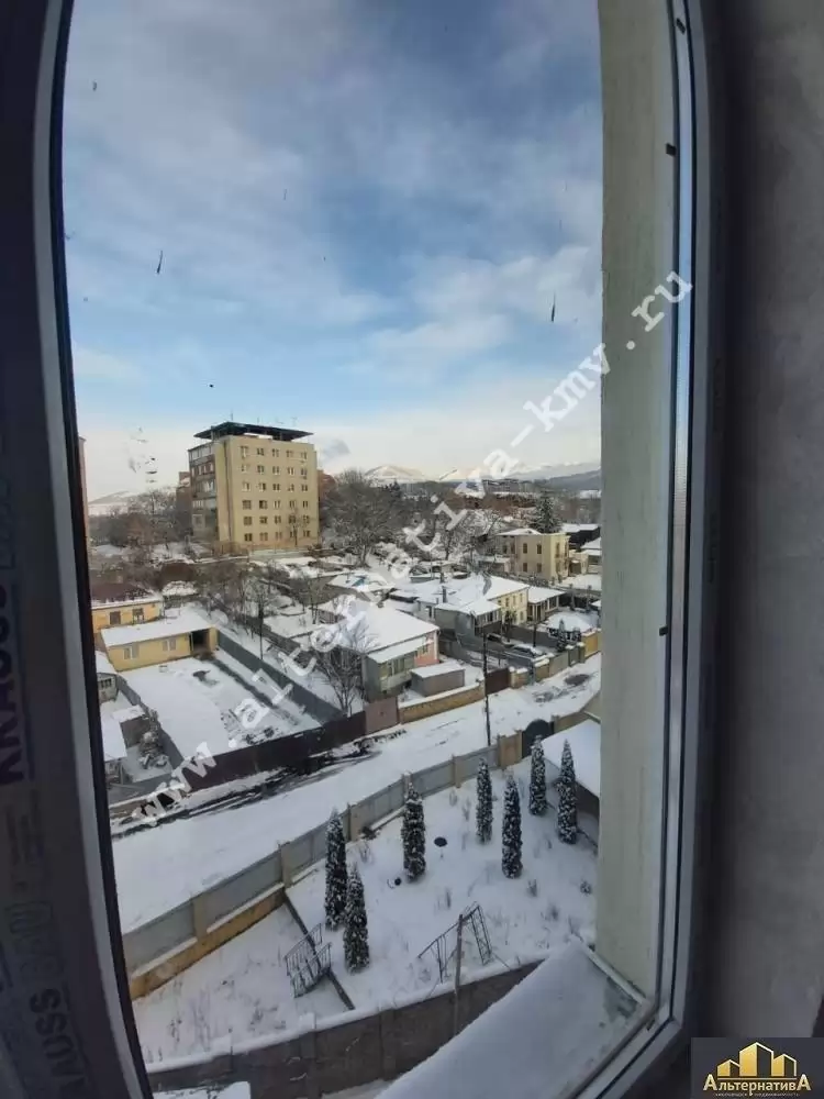watermarked - dc0a08af-54b4-4613-9f42-e7e7f32695d3