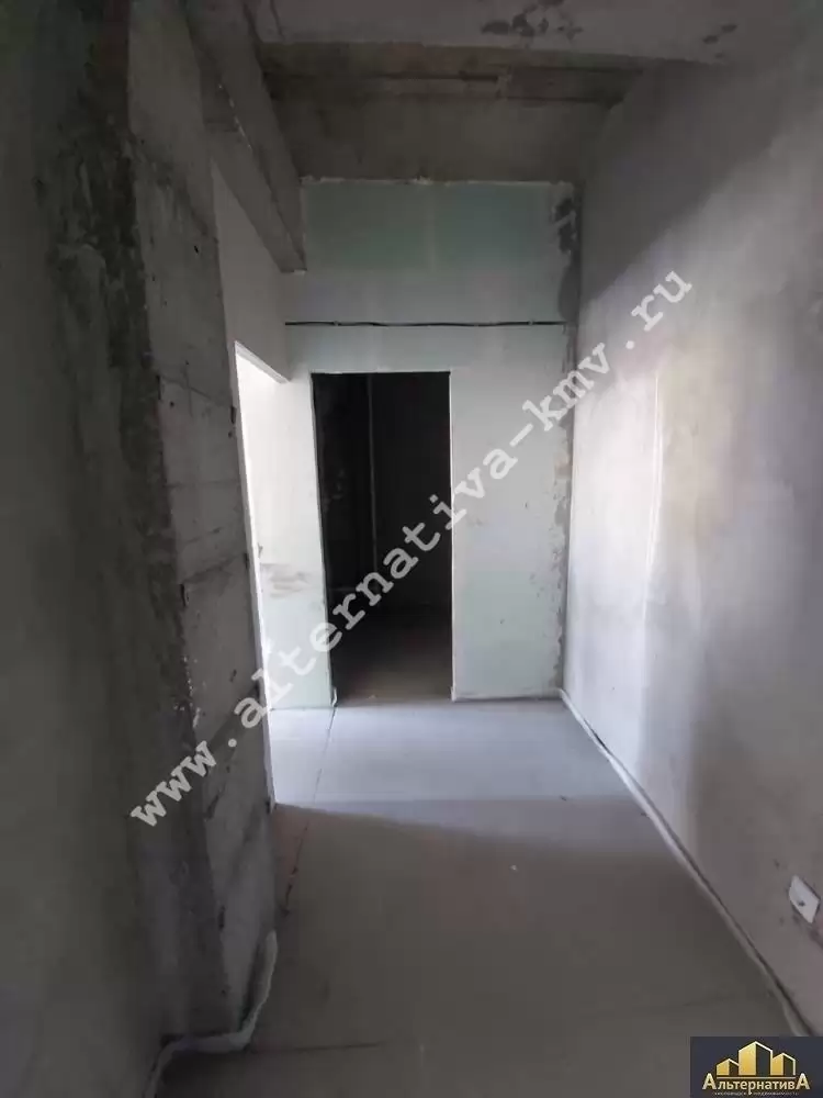 watermarked - dde1d699-4401-40cc-bcca-727757a86c69