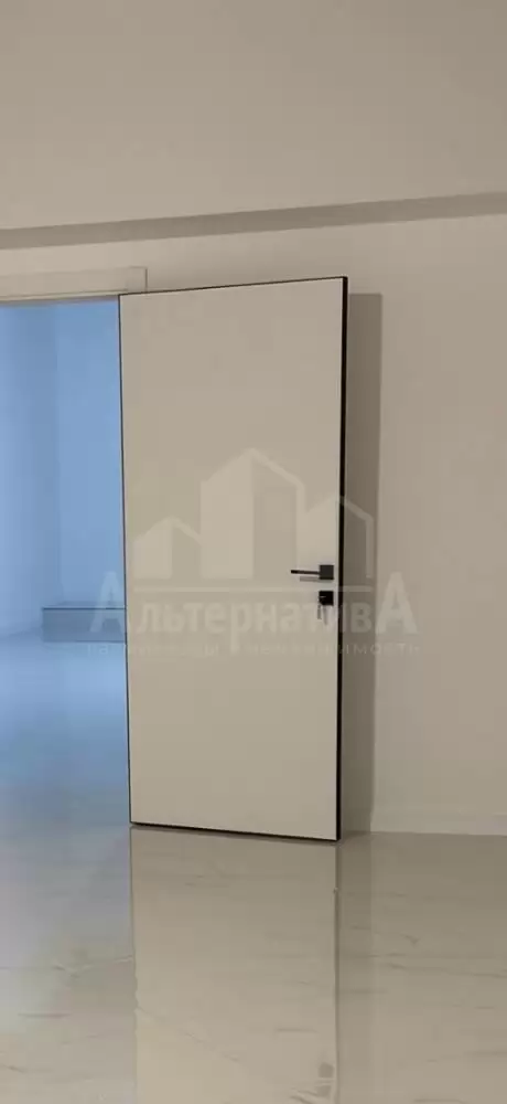 8a3e9d79-058b-40bd-82a0-a2015888d315