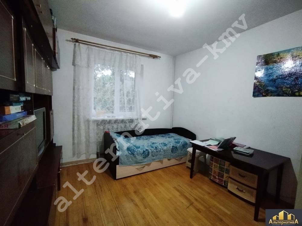 watermarked - b66bb692-1328-45a2-b4ea-ce31fe760b5b (1)