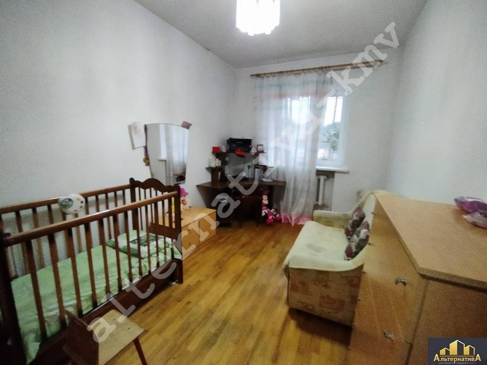 watermarked - 6202a2d5-e207-40c1-8e98-85c1aacce062