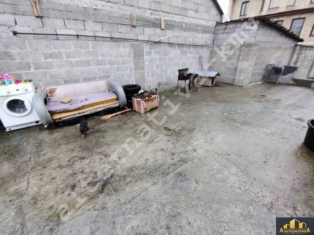 watermarked - 767def45-8644-401c-9cbd-245c2e8a79ba