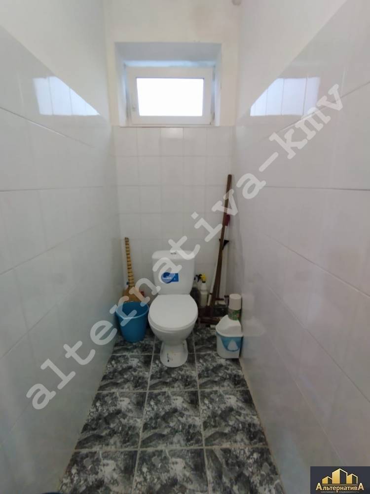 watermarked - 9751b7d6-7aa6-4413-8394-dc0945a0b793