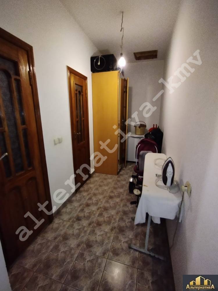 watermarked - a3b5ff8f-036f-417a-9b53-22550b354c8e