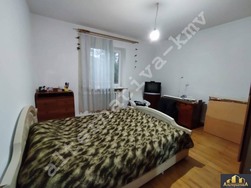 watermarked - b6706ac1-d4d3-4fb2-be9f-dd89862a4b75