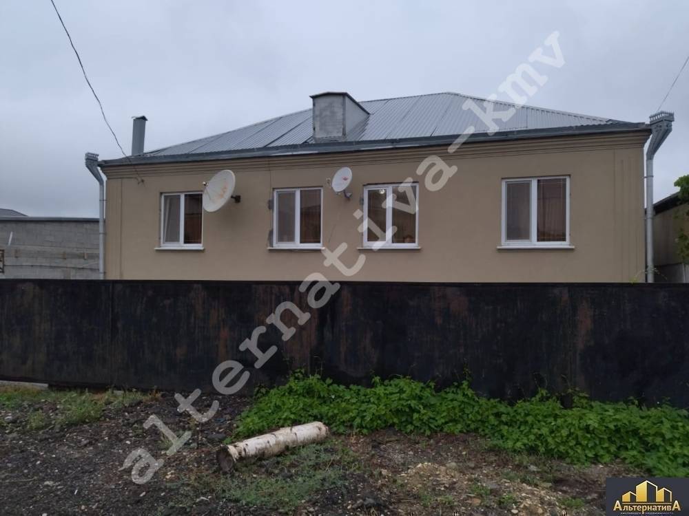 watermarked - ceeeb12c-1cac-4cb4-a319-cb69b6d09697