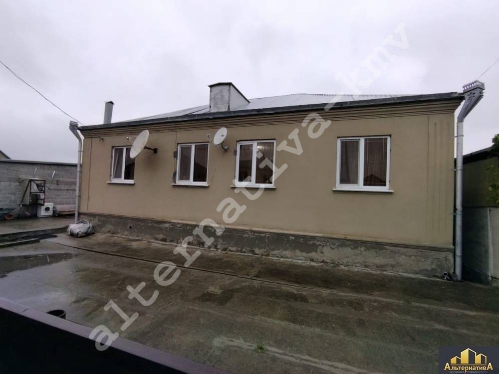 watermarked - 1c5caa8f-75db-403a-9a7c-8832c739eb7c