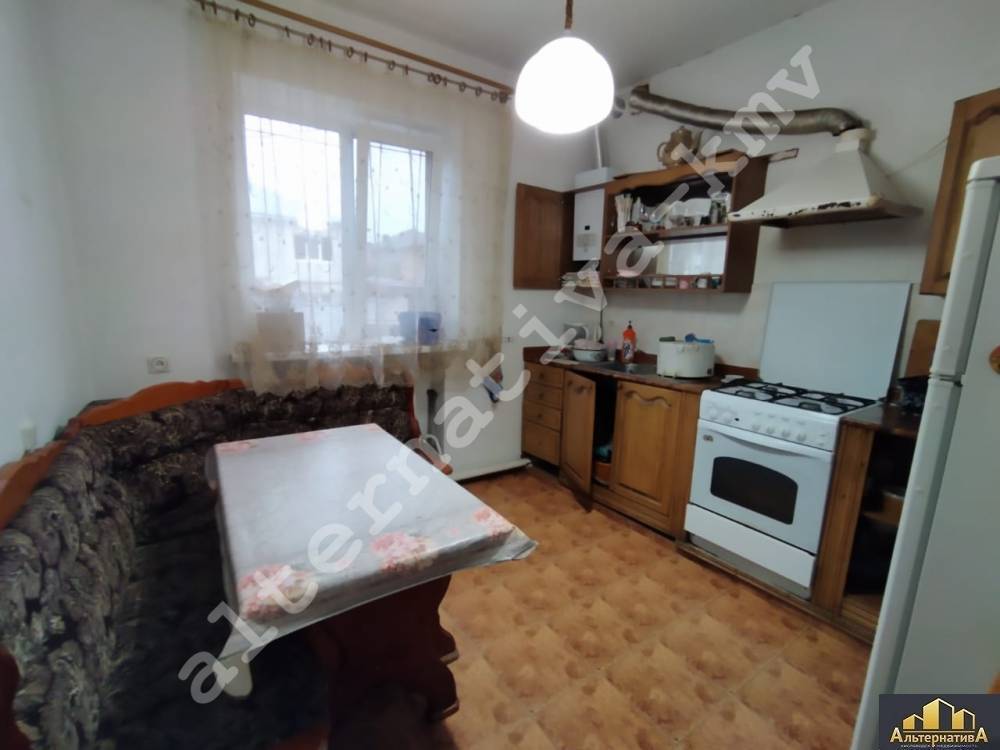 watermarked - 8f8d8248-ed6e-41c0-a694-3e3a7d3245cf