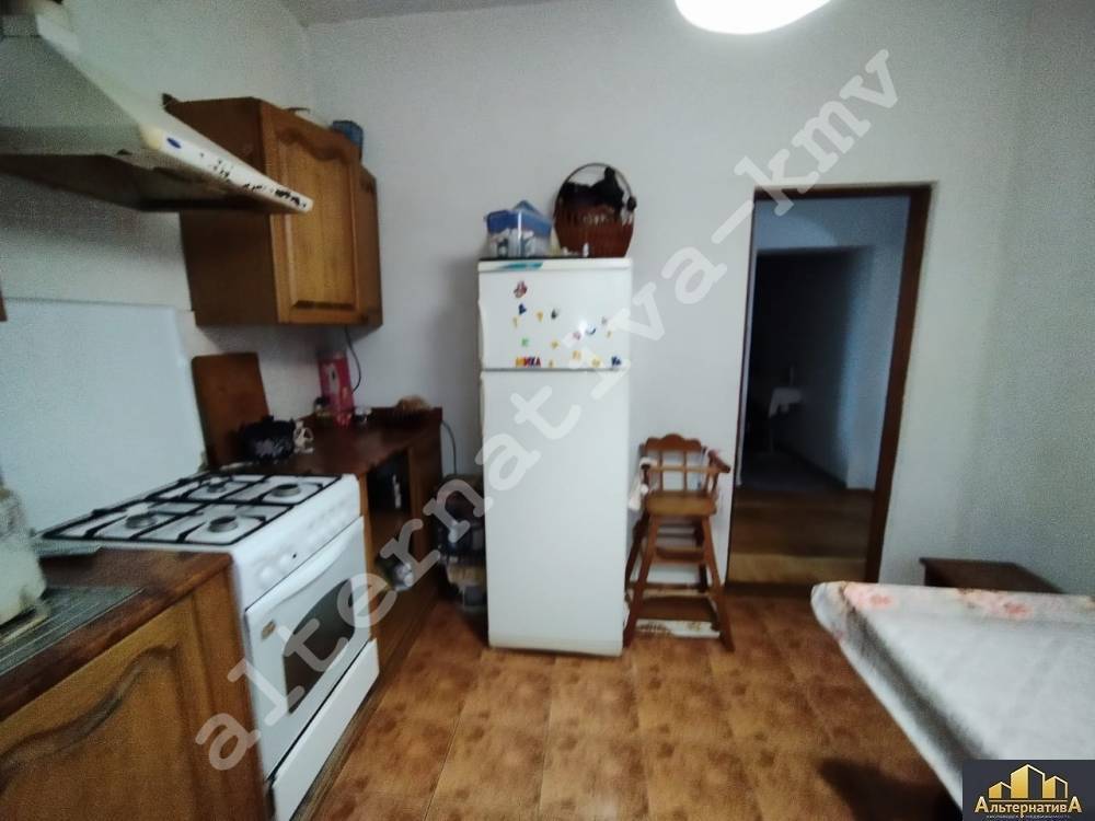 watermarked - 301c4a83-1f2c-464e-965d-2b3374fe3771