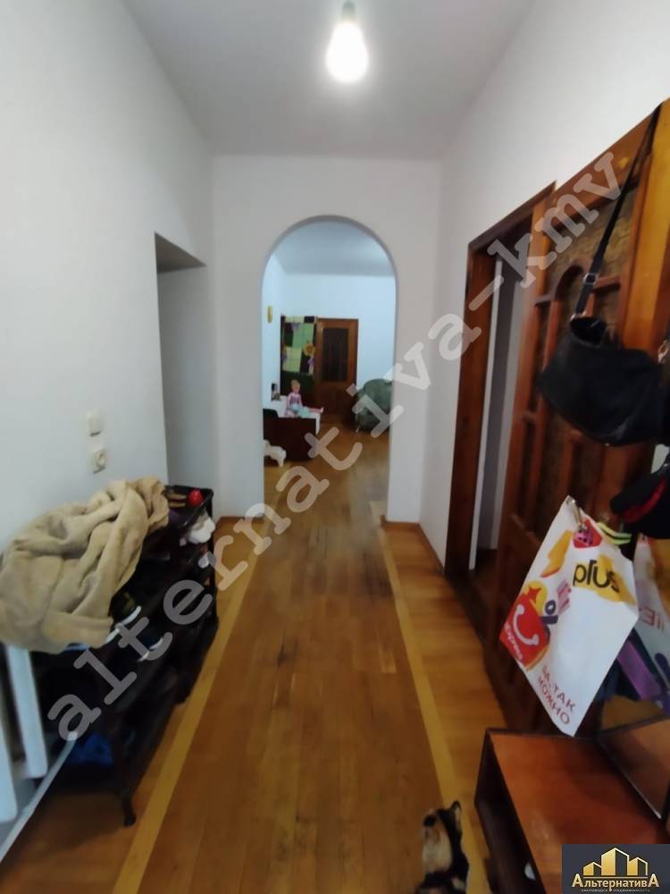 watermarked - 8d16d6a8-9b10-4a1e-8634-f446b23dd17a