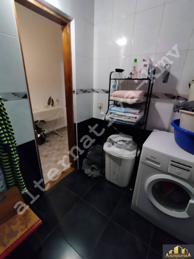 watermarked - 14e1a54b-bd63-4533-b78b-da0c3cc63843