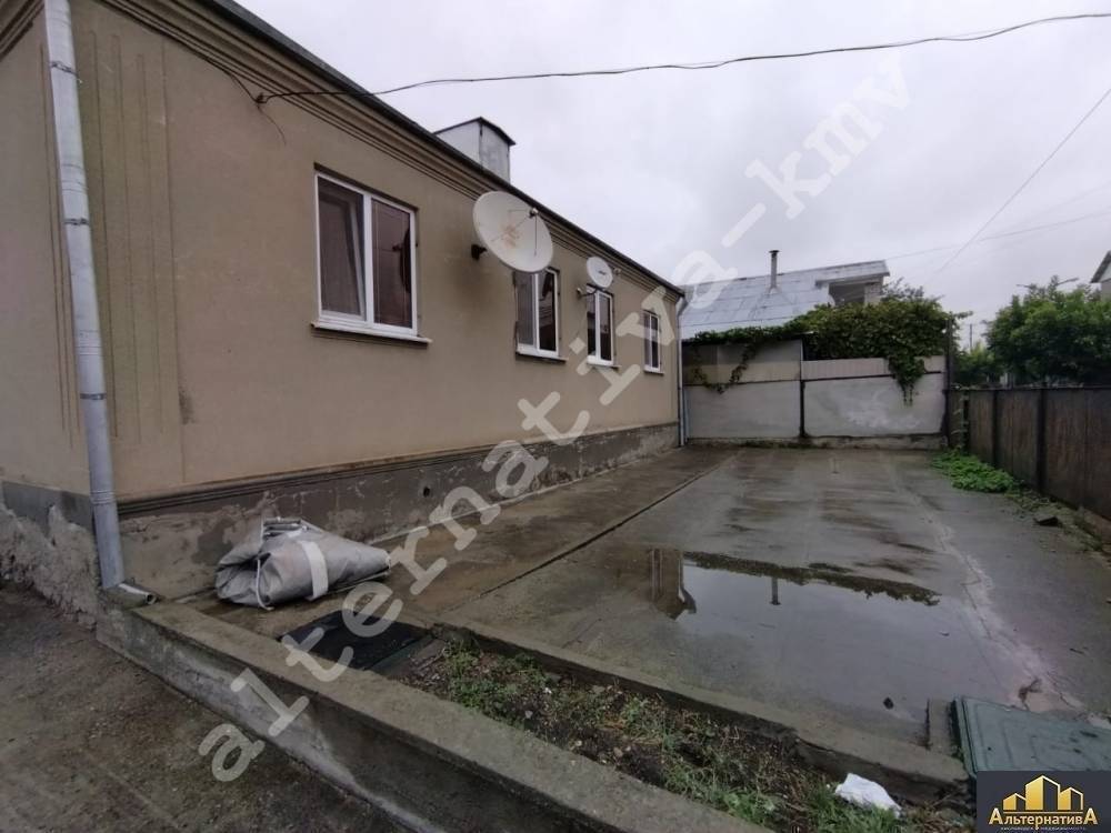 watermarked - 146b1061-b928-4613-9f81-d2a05975f39f