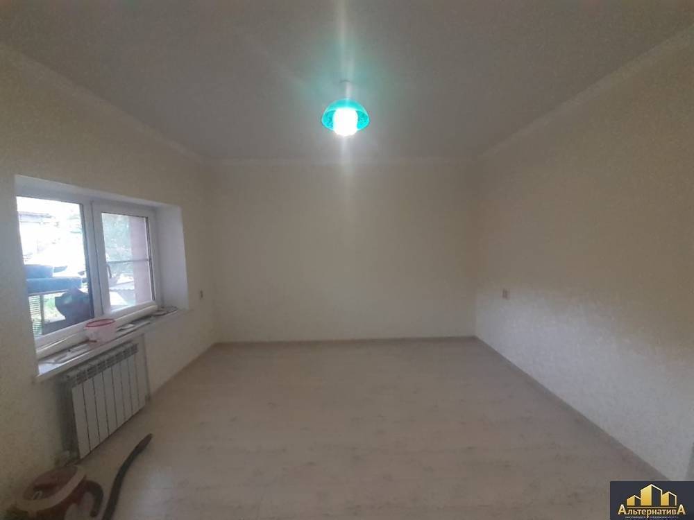 76200370-1793-4a33-b920-23ddf9855a89