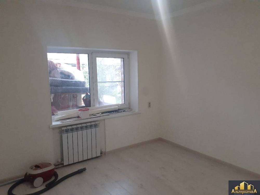 b320c455-536b-45f1-bc4d-4db30fb25efa