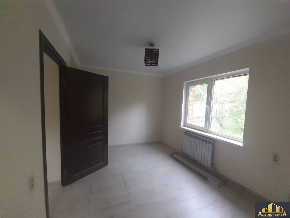 864227ef-0de6-4dff-818f-aeb2d7feb5ea