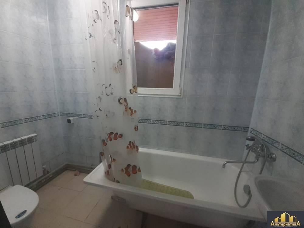 5707f23b-fc22-48ce-add5-4ae3ab658c24