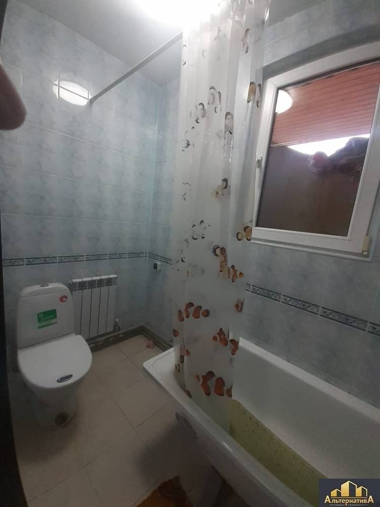 e598cfc4-e66d-4c54-8eef-c4b18e9cf77c