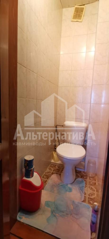 санузел