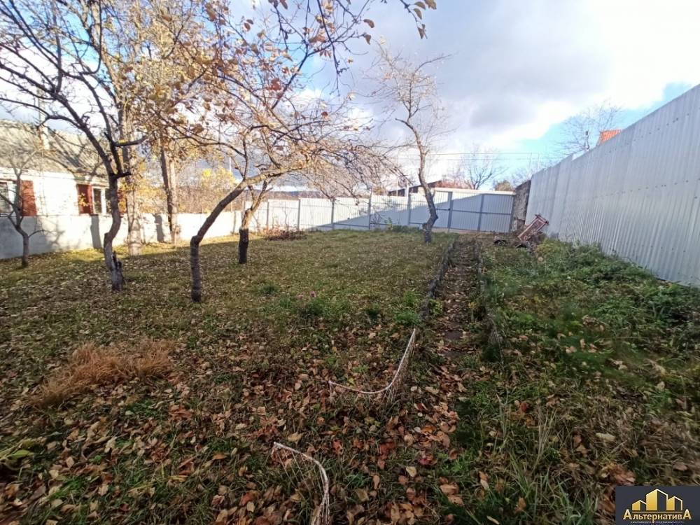 ec8d1e0c-515d-4141-85e3-7c0f1fccabda