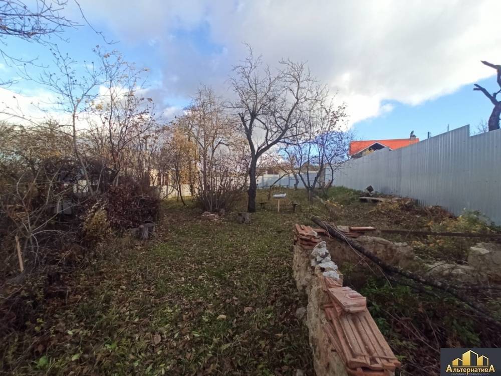 1b480b8f-bb28-47c8-b037-510b1523e14e