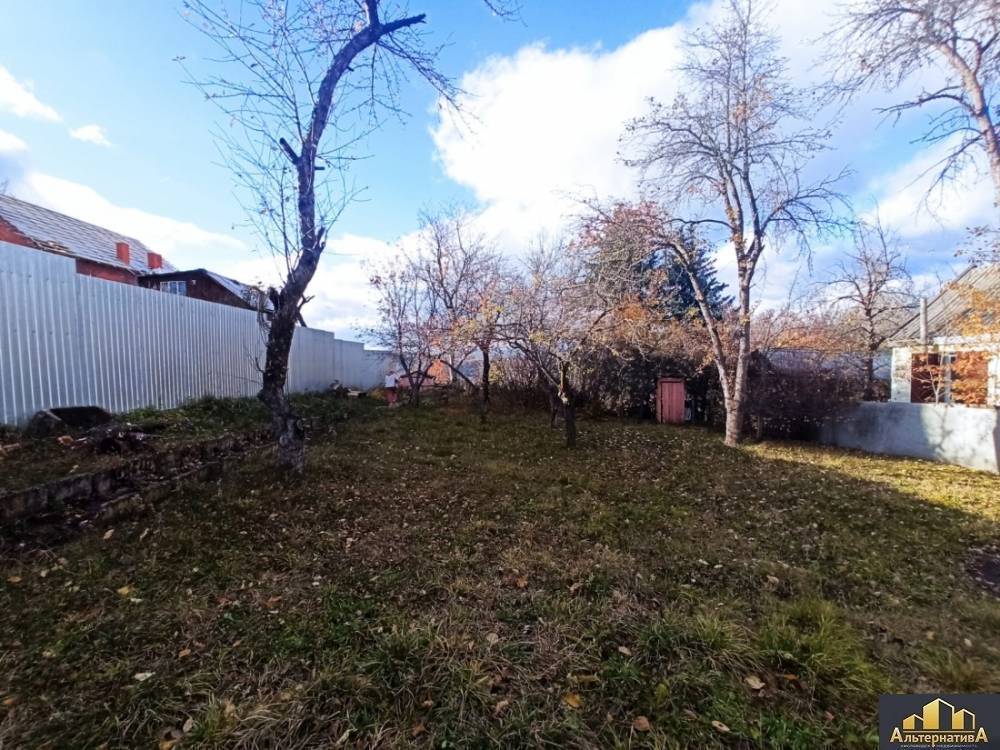 6b7393e4-0b84-4864-9e87-044c085ee007