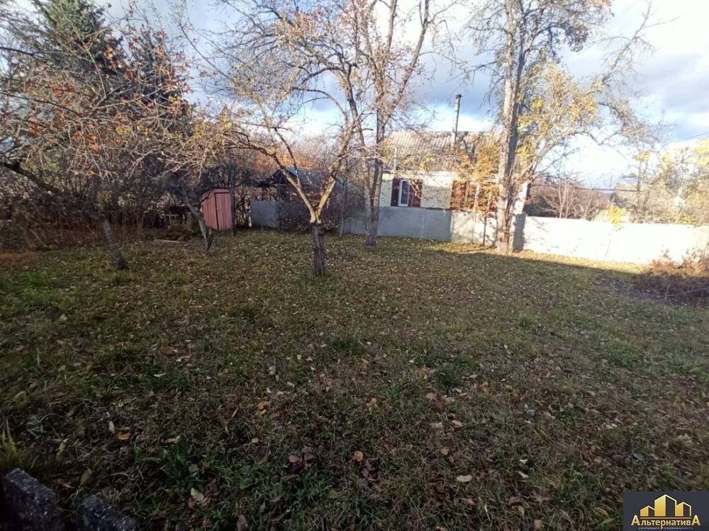 1cfb9f8d-3d6b-418c-8e72-f1f8e41f7a24