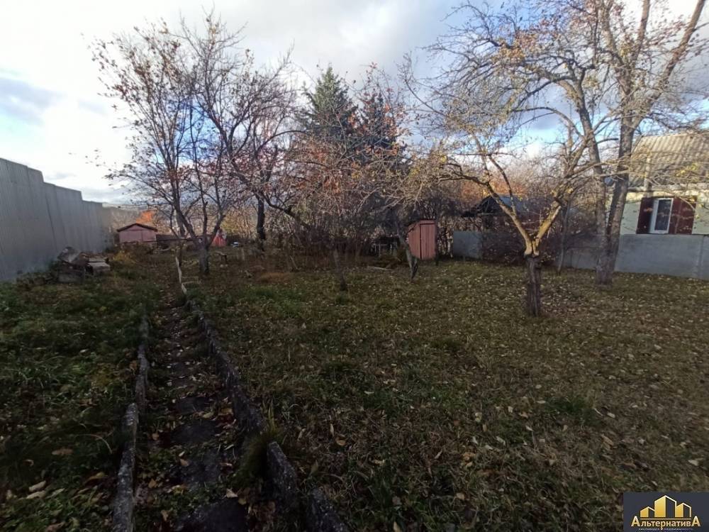 3f8ba378-ca8f-4e0a-ae54-c6d9bca4d3d9