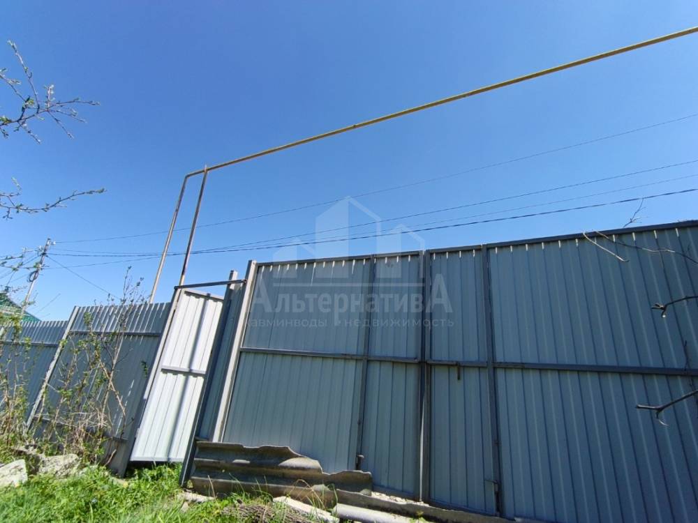 4b1e0922-085a-4845-b2cd-ae0470bafd78