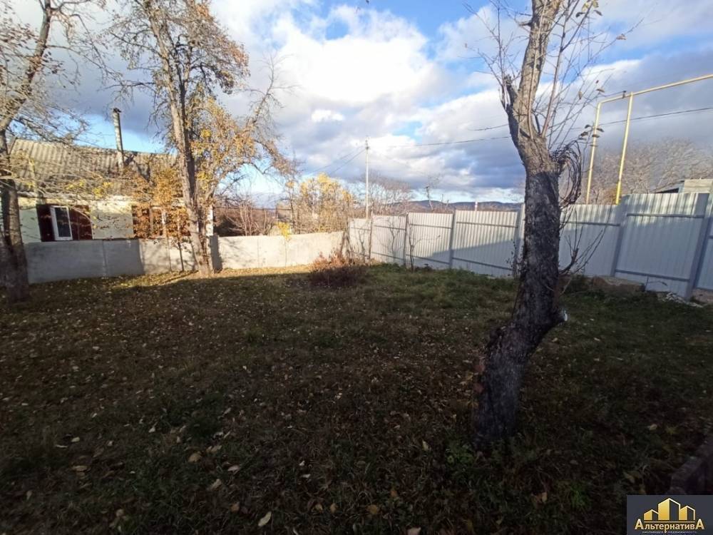 eeb9ecc7-df31-48e0-a0be-7c5b9e5a2533 (1)