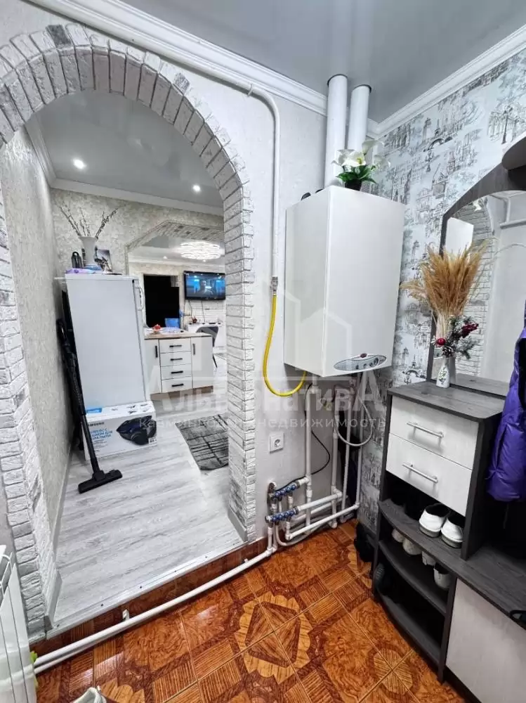 11 (2)