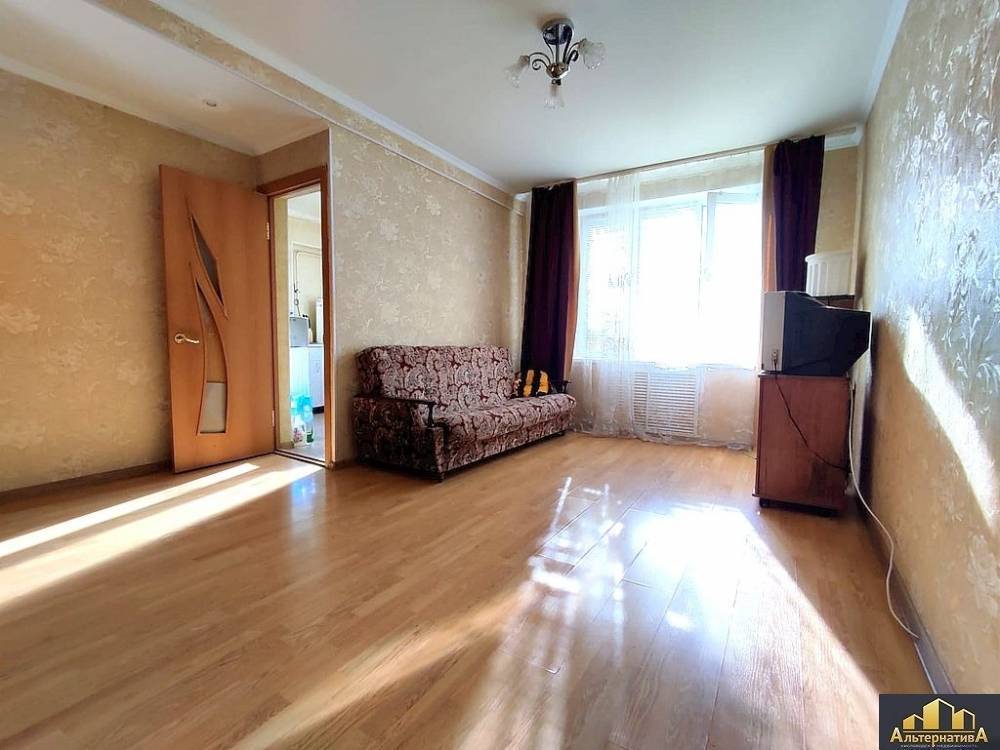 комната