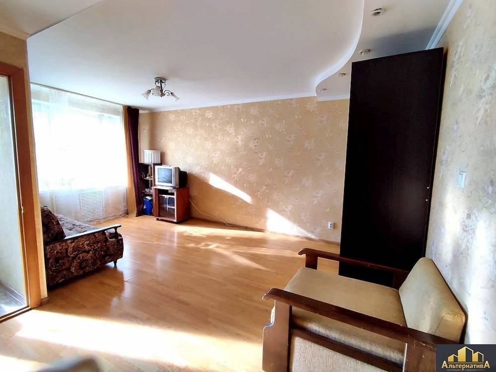 комната