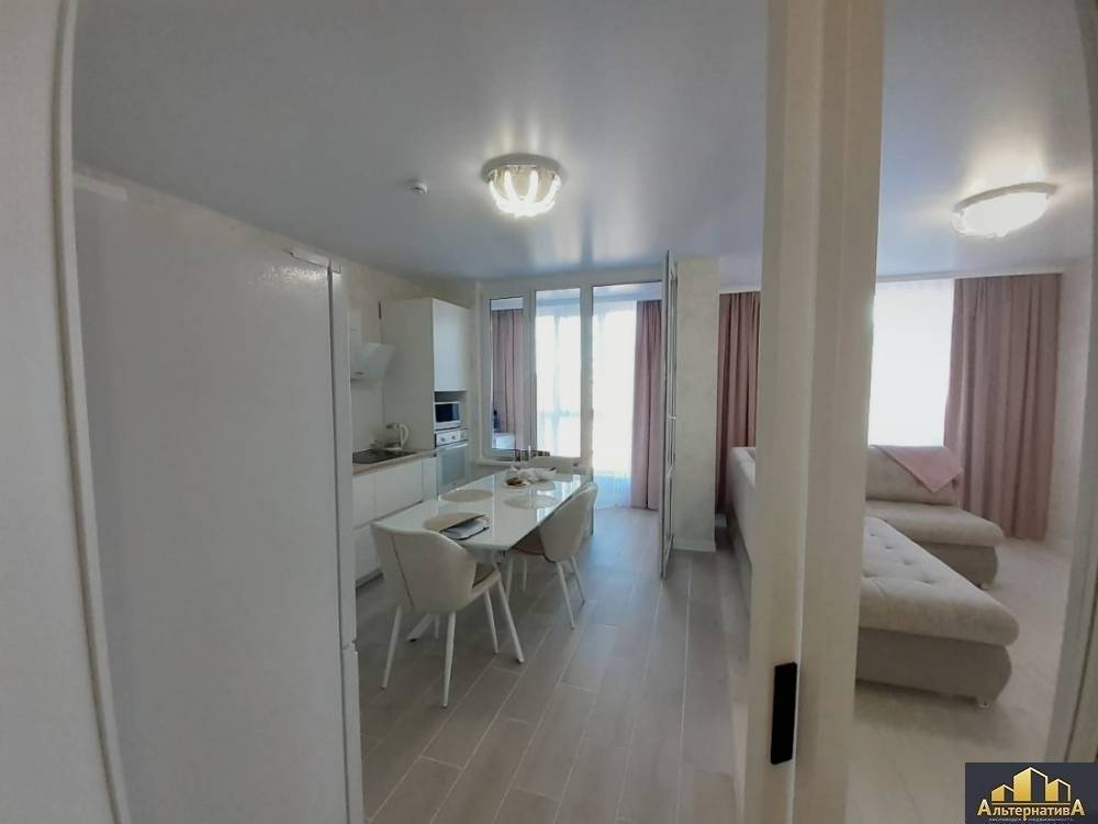 86ff0888-01ab-4672-9be3-90463d794d6c