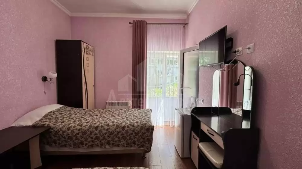 7ea3b4f7-73ba-45ef-8aaa-7ef780aa0210
