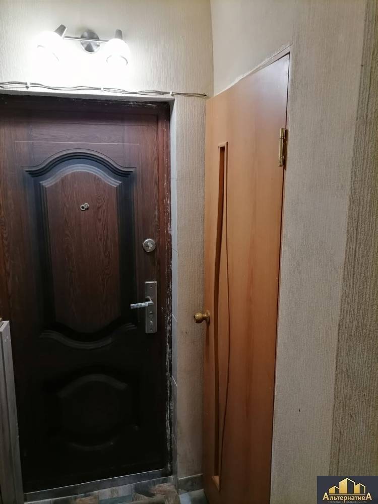 ec5e0595-8384-411d-9812-cc9056bd0738