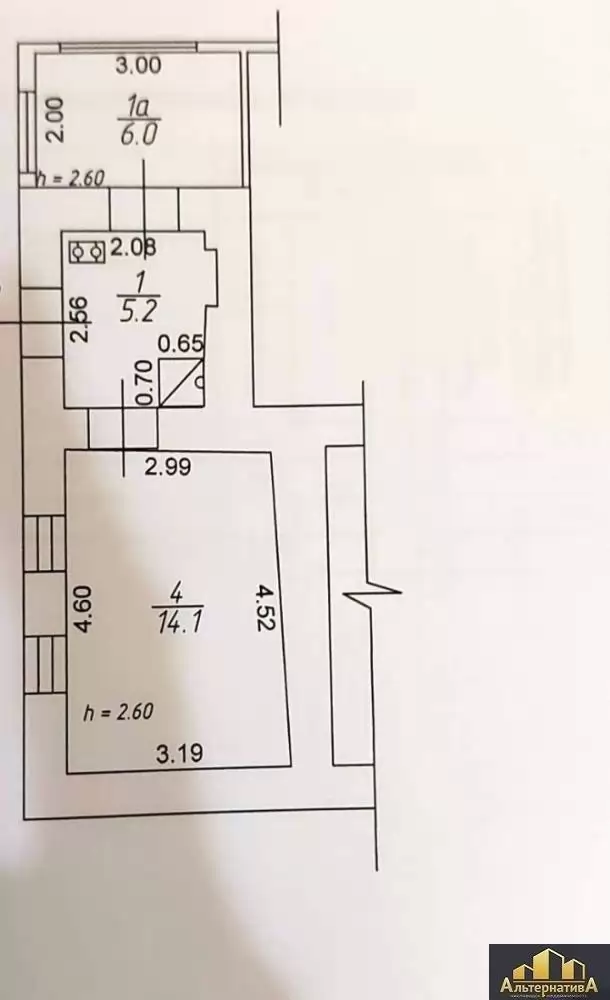 c5ea5dd8-c625-4d90-8441-8ed51e6381bd