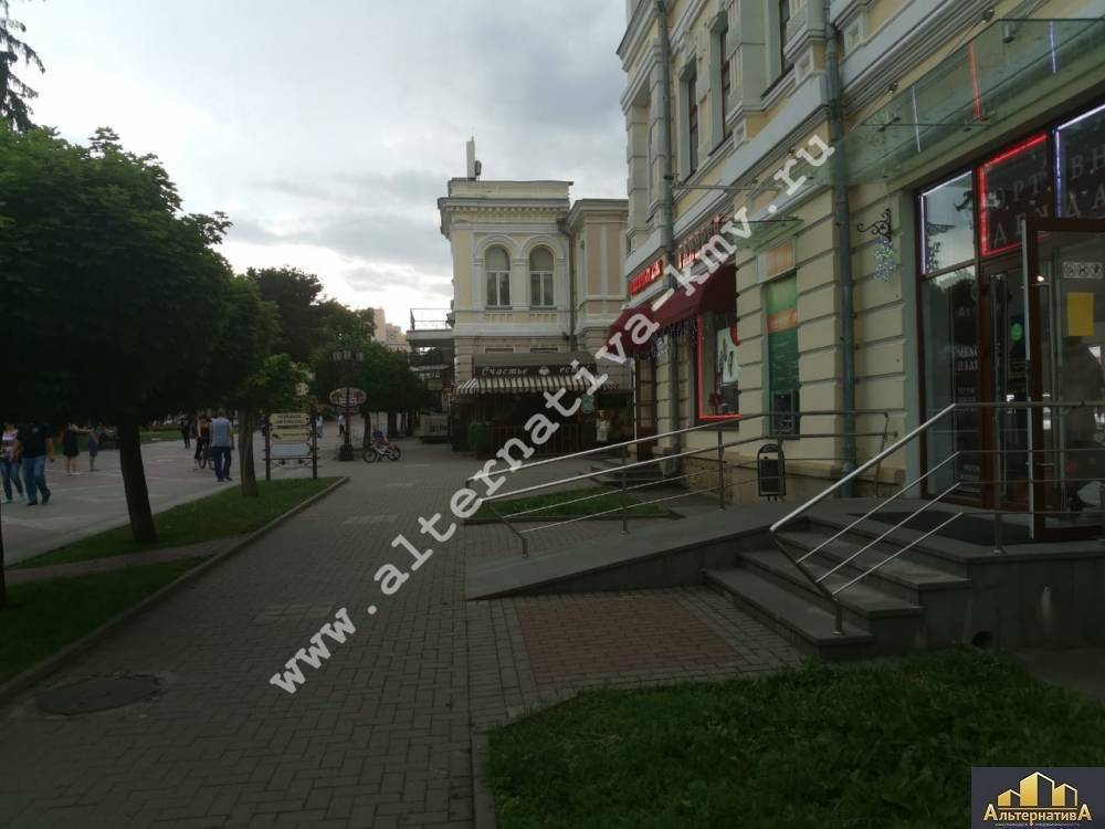 watermarked - 70868e1b-7252-402d-b425-94d9e851cdf7