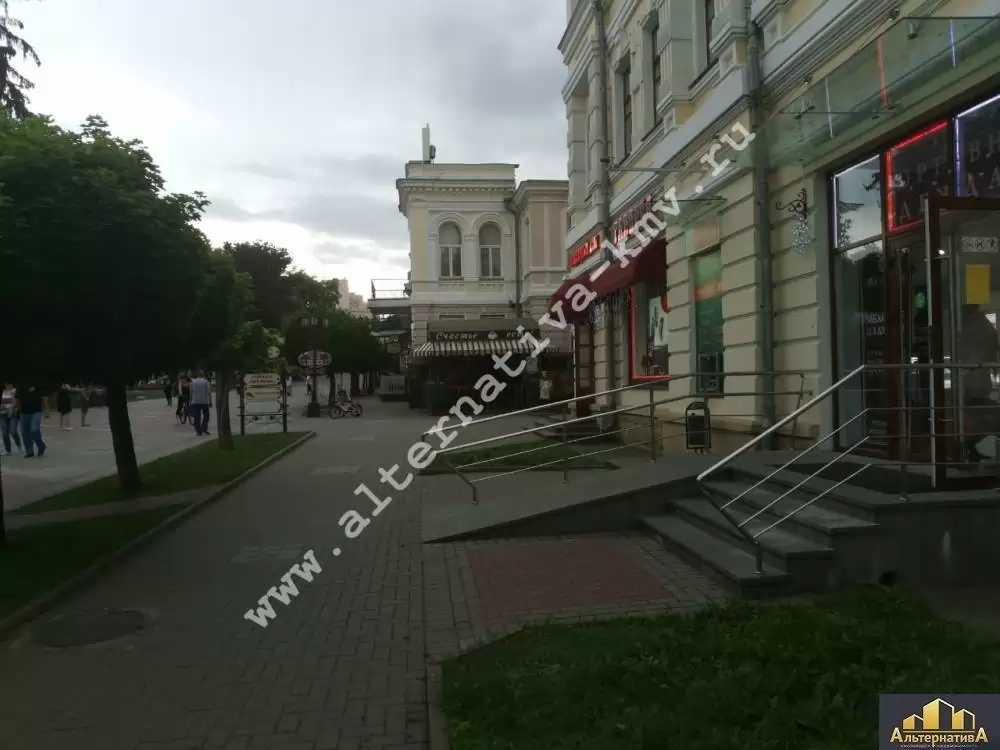 watermarked - 70868e1b-7252-402d-b425-94d9e851cdf7
