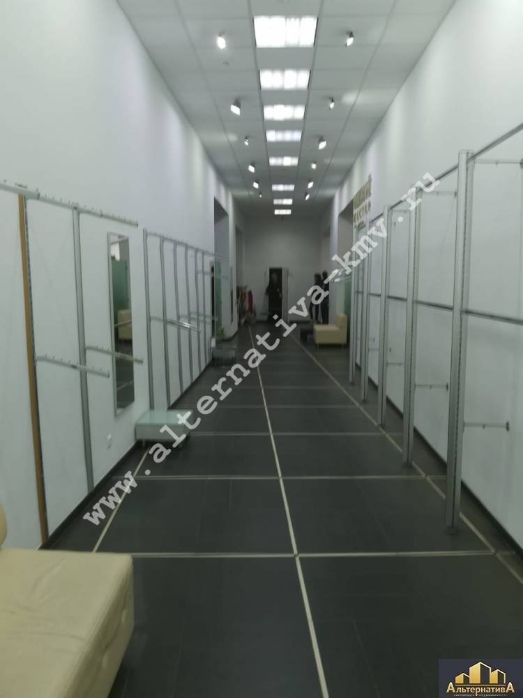 watermarked - 212694cc-b4b5-4e4b-9d23-502fe05a722a