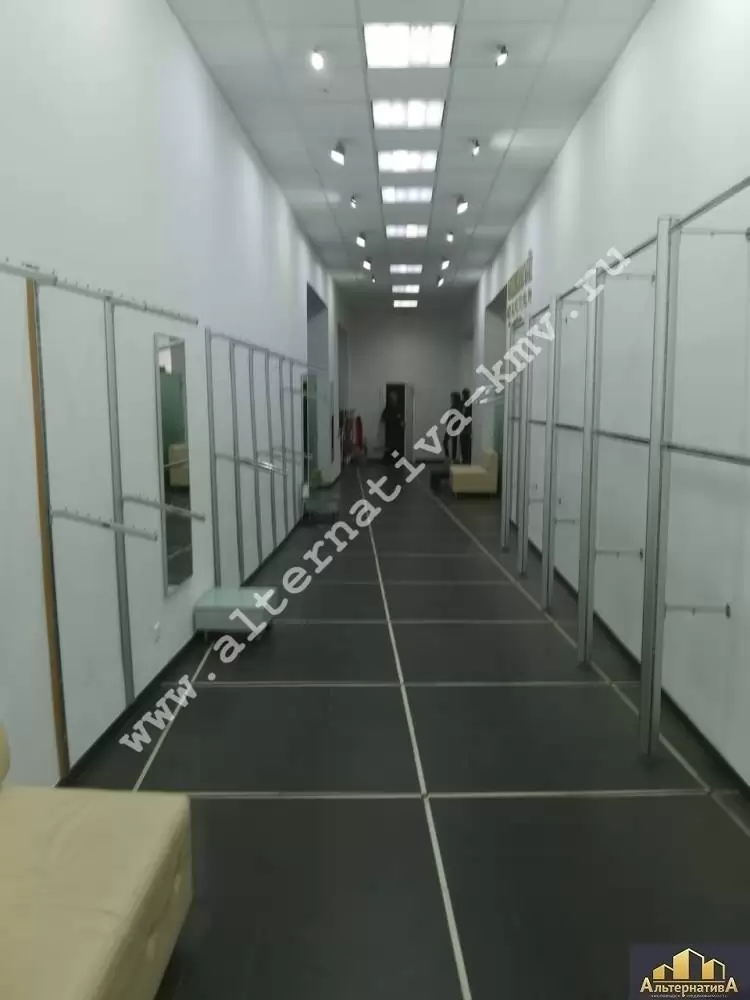 watermarked - 212694cc-b4b5-4e4b-9d23-502fe05a722a