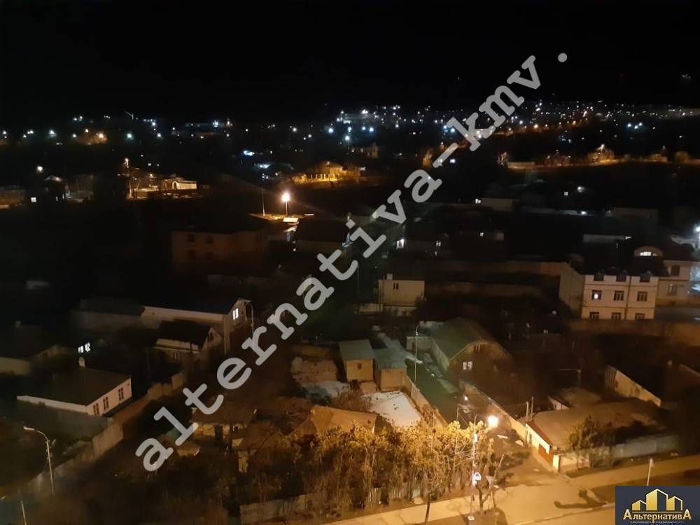 watermarked - 7eb69969-19f0-4f13-975c-e11cae77b6bc