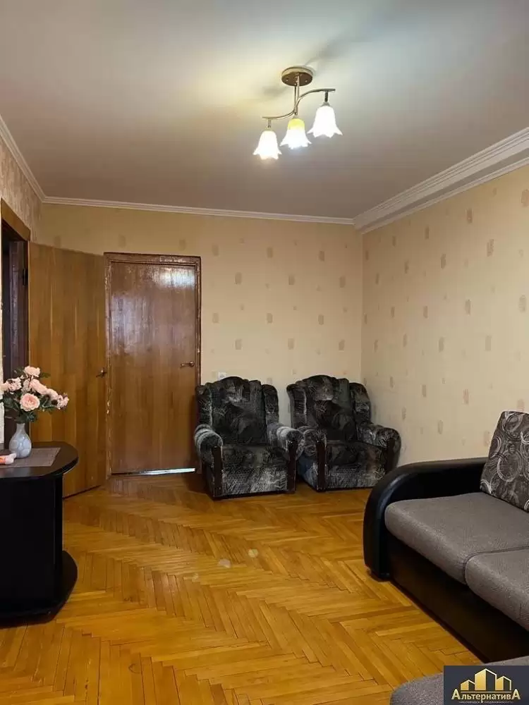 0bab42db-2490-462c-8e56-32eefdc73715