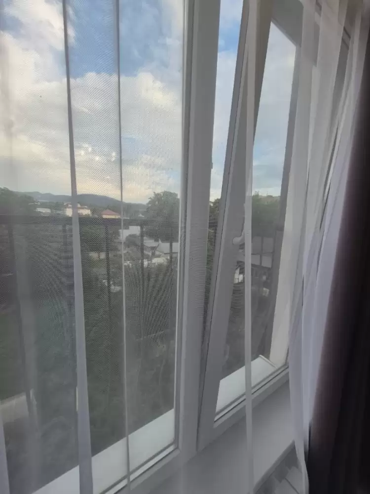 20260805_180728