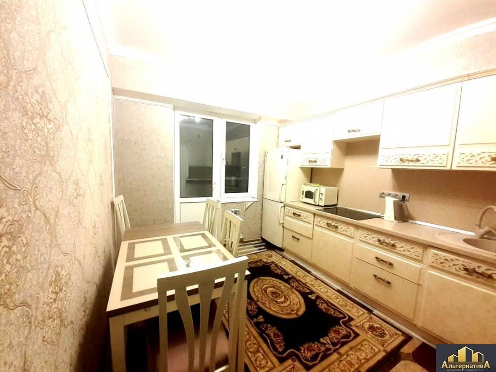 8247a0e9-e884-4af7-8532-cae7bd98060d