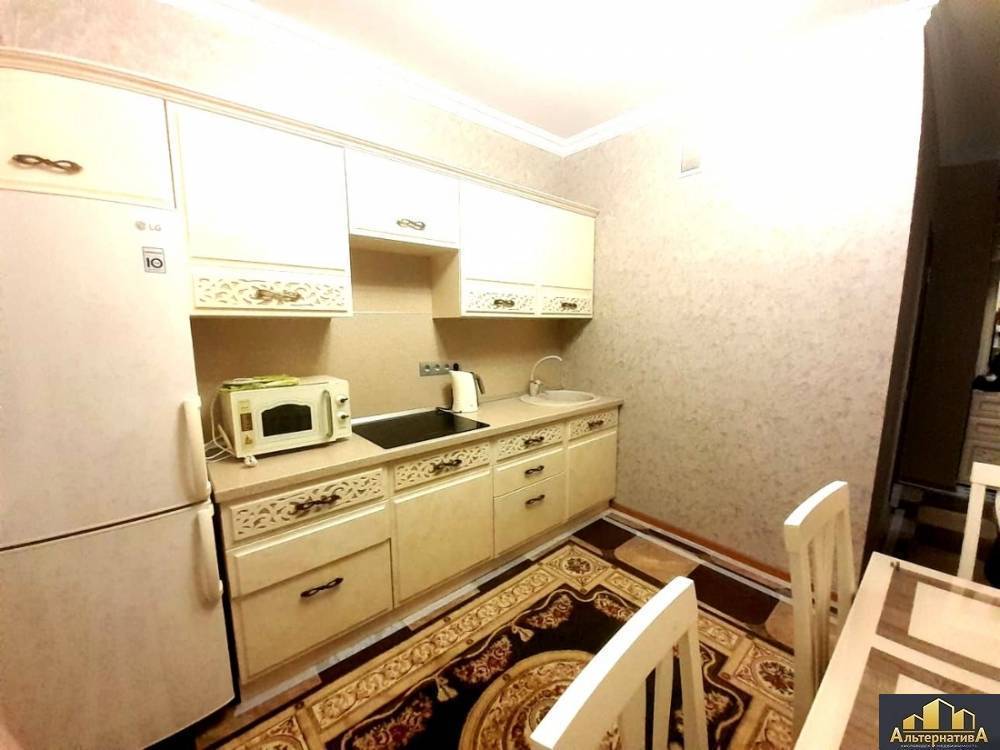 f2970c21-a561-4ba2-ae51-f4bf0d90398f