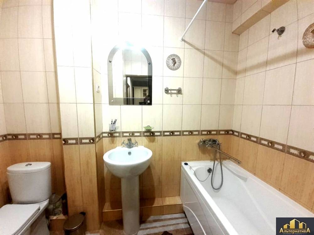 f269c45a-88b9-4f1c-aa89-76c66277890f