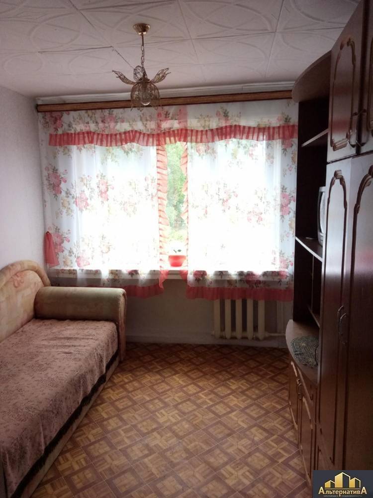 Ставропольский край, Кисловодск, Центр, Родниковский пер.; Квартира 15м² 3/4 эт.