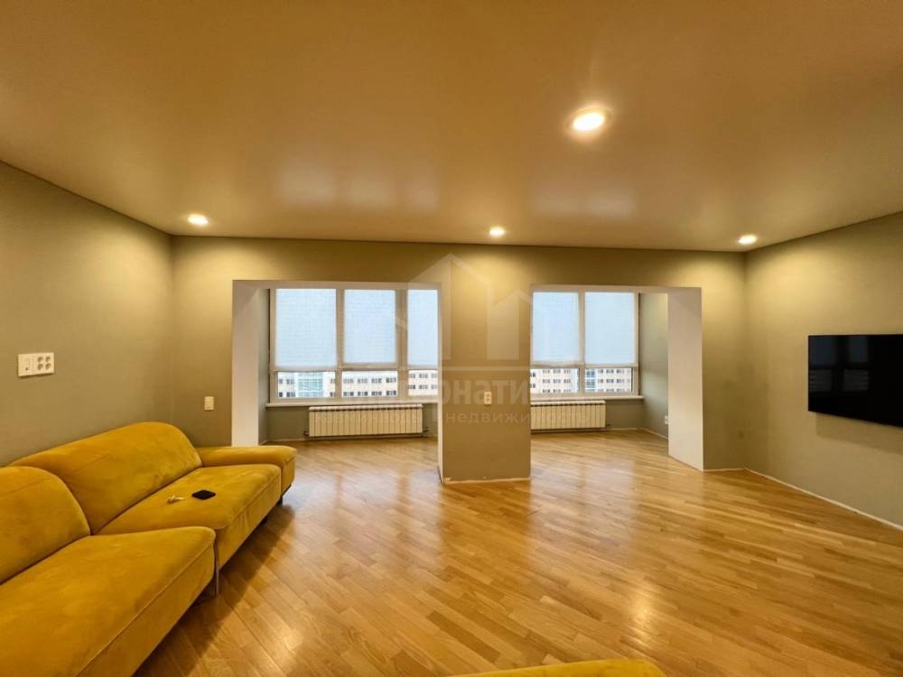 ee8d5ca5-63e6-4e98-93ce-43940894bb9c